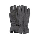 Barts KIDS ZIPPER GLOVES - PeakStyle
