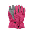 Barts KIDS ZIPPER GLOVES - PeakStyle