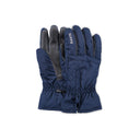 Barts KIDS ZIPPER GLOVES - PeakStyle