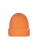 Barts KINABALU BEANIE - PeakStyle