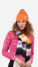 Barts KINABALU BEANIE - PeakStyle