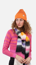 Barts KINABALU BEANIE - PeakStyle