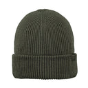 Barts KINABALU BEANIE - PeakStyle
