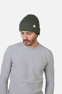 Barts KINABALU BEANIE - PeakStyle
