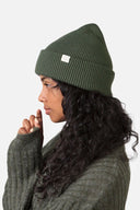 Barts KINABALU BEANIE - PeakStyle