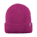 Barts KINABALU BEANIE - PeakStyle