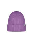 Barts KINABALU BEANIE - PeakStyle