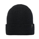 Barts KINABALU BEANIE - PeakStyle