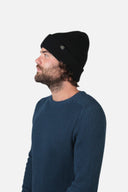 Barts KINABALU BEANIE - PeakStyle