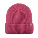 Barts KINABALU BEANIE - PeakStyle