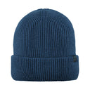 Barts KINABALU BEANIE - PeakStyle