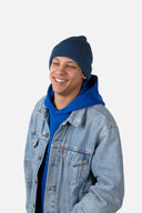 Barts KINABALU BEANIE - PeakStyle
