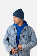 Barts KINABALU BEANIE - PeakStyle