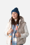 Barts KINABALU BEANIE - PeakStyle