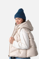 Barts KINABALU BEANIE - PeakStyle