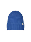 Barts KINABALU BEANIE - PeakStyle