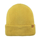 Barts KINABALU BEANIE - PeakStyle