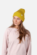 Barts KINABALU BEANIE - PeakStyle