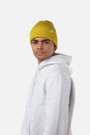 Barts KINABALU BEANIE - PeakStyle