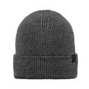 Barts KINABALU BEANIE - PeakStyle