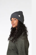 Barts KINABALU BEANIE - PeakStyle