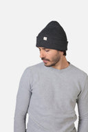 Barts KINABALU BEANIE - PeakStyle