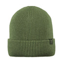 Barts KINABALU BEANIE - PeakStyle