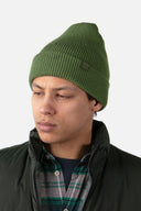 Barts KINABALU BEANIE - PeakStyle