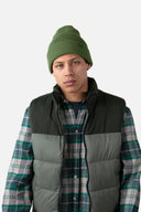 Barts KINABALU BEANIE - PeakStyle