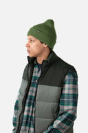 Barts KINABALU BEANIE - PeakStyle