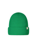 Barts KINABALU BEANIE - PeakStyle