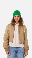 Barts KINABALU BEANIE - PeakStyle