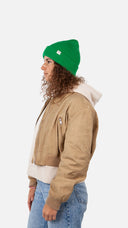 Barts KINABALU BEANIE - PeakStyle
