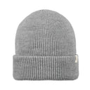 Barts KINABALU BEANIE - PeakStyle
