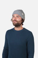 Barts KINABALU BEANIE - PeakStyle