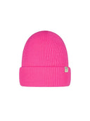 Barts KINABALU BEANIE - PeakStyle