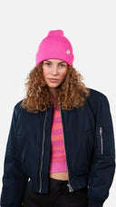 Barts KINABALU BEANIE - PeakStyle