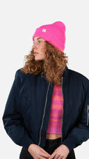 Barts KINABALU BEANIE - PeakStyle