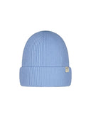 Barts KINABALU BEANIE - PeakStyle