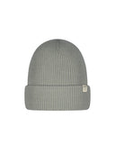 Barts KINABALU BEANIE - PeakStyle