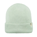 Barts KINABALU BEANIE - PeakStyle