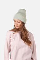 Barts KINABALU BEANIE - PeakStyle