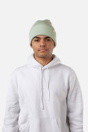 Barts KINABALU BEANIE - PeakStyle