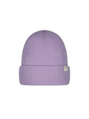Barts KINABALU BEANIE - PeakStyle
