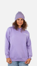 Barts KINABALU BEANIE - PeakStyle