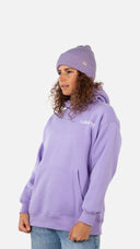 Barts KINABALU BEANIE - PeakStyle