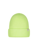 Barts KINABALU BEANIE - PeakStyle