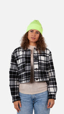Barts KINABALU BEANIE - PeakStyle