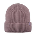 Barts KINABALU BEANIE - PeakStyle