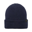 Barts KINABALU BEANIE - PeakStyle